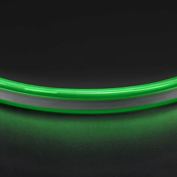 Лента LED гибкая LIGHTSTAR NEOLED 430107